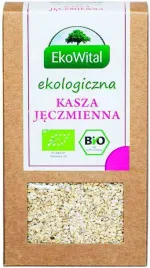 kasza-jeczmienna-bio-500-g