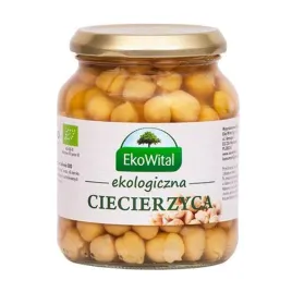 ekowital-ciecierzyca-w-zalewie-bio-350-g-215-g