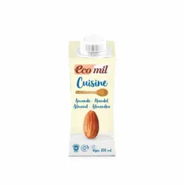 ecomil-krem-do-gotowania-migdalowy-bezgl-bio-200-ml