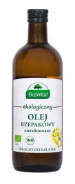 olej-rzepakowy-tloczony-na-zimno-bio-1-l
