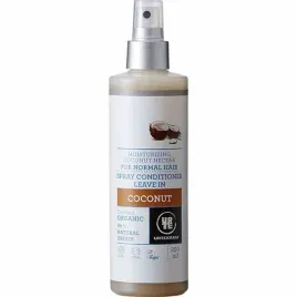 urtekram-odzywka-do-wlosow-kokosowa-w-sprayu-bio-250-ml