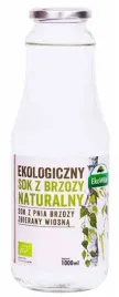 sok-z-brzozy-bio-1-l-ekowital