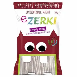 ezerki-paluszki-orkiszowe-biale-makowe-ceglaste-70-g