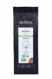 kawa-mielona-my-pleasure-bio-250-g