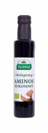 ekowital-aminos-kokosowy-bio-250-ml