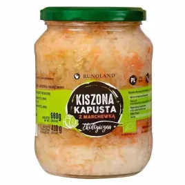 kapusta-kiszona-z-marchewka-bio-680-g-410-g-runoland