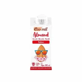ecomil-napoj-migdalowy-bez-cukru-bezgl-bio-200-ml