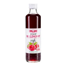 syrop-malinowy-315g-53percent-soku-polska-roza