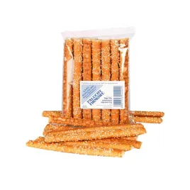 paluszki-firmowe-stema-100g
