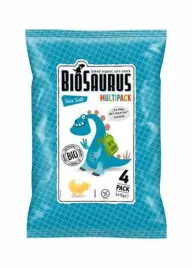 biosaurus-chrupki-kukurydziane-dinozaury-z-sola-morska-bezgl-bio-4-x-1