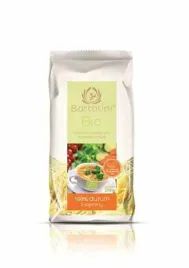 bartolini-makaron-durum-2-jajeczny-krajanka-srednia-bio-250-g