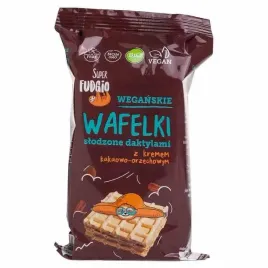 wafelki-z-kremem-slodzonym-daktylem-bio-4x30g