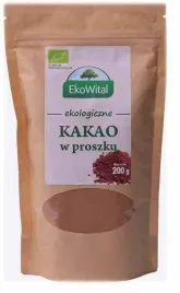 ekowital-kakao-w-proszku-bio-200-g