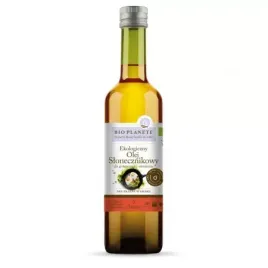 bio-planete-olej-do-gotowania-i-smazenia-bio-500-ml