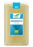 bio-planet-amarantus-bio-1-kg