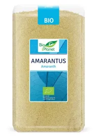 bio-planet-amarantus-bio-1-kg