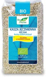 kasza-jeczmienna-peczak-bio-500-g-bio-planet