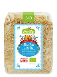 bulka-tarta-razowa-bio-250-g-bio-raj