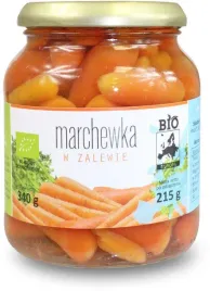 marchewka-w-zalewie-bio-340-g-215-g-sloik-bio-planet