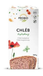 mieszanka-do-wypieku-chleba-bezglutenowa-bio-500-g-probio