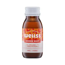 wellss-shot-ginger-imbir-i-limonka-60-ml