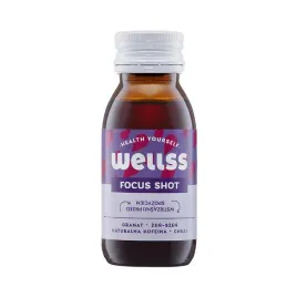 wellss-shot-fokus-granat-zen-szen-kofeina-i-chilli-60-ml