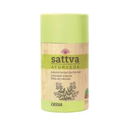 sattva-naturalna-ziolowa-farba-do-wlosow-cassia-150g
