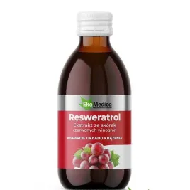 ekamedica-resweratrol-250-ml-krazenie