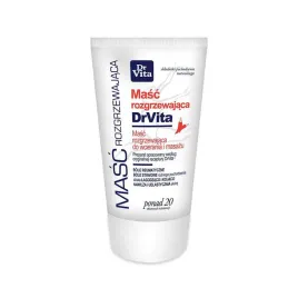 dr-vita-masc-rozgrzewajaca-100-ml