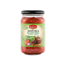 pasta-adzyka-klasyczna-do-mies-i-wedlin-212-g