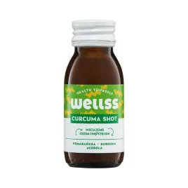 wellss-shot-kurkuma-pomarancza-kurkuma-i-acerola-60-ml