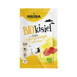 kisiel-o-smaku-cytrynowo-rabarbarowym-bio-38-g