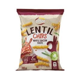 chipsy-z-czerwonej-soczewicy-o-smaku-bekonu-100-g