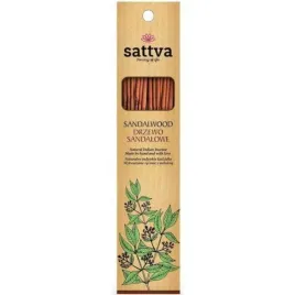 natural-indian-incense-naturalne-indyjskie-kadzidelko-drzewo-sandalowe-15sz