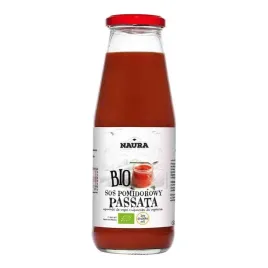 sos-pomidorowy-passata-bio-680-g