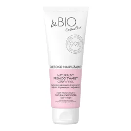 bebio-krem-do-twarzy-na-dzien-noc-nawilzajacy-75ml