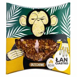 ciastko-lan-z-kremem-orzechowym-malpa-irenki-40g