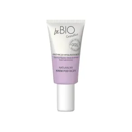 bebio-krem-pod-oczy-odzywczo-wygladzajacy-15ml