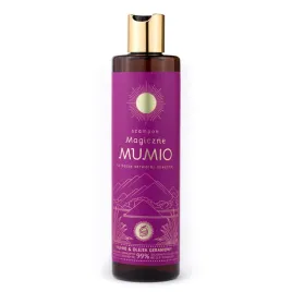 szampon-magiczne-mumio-na-bazie-serwatki-mlecznej-z-mumio-i-olejkiem-gerani