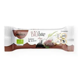 baton-kakao-and-kokos-bio-35-g