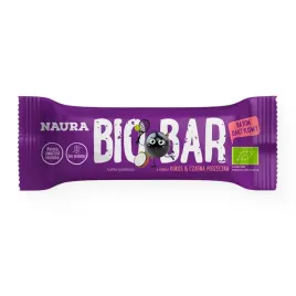 baton-czarna-porzeczka-and-kokos-bio-35-g