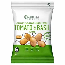 chipsy-z-bobu-o-smaku-pomidorow-z-bazylia-greenergy-60g
