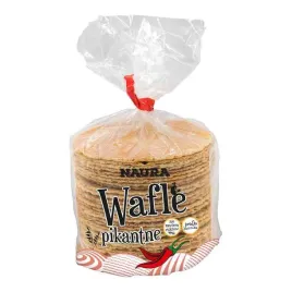 wafle-owsiane-pikantne-100-g
