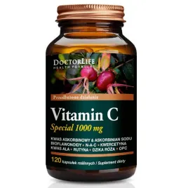 vitamin-c-special-1000mg-o-przedluzonym-dzialaniu-suplement-diety-120-kapsu