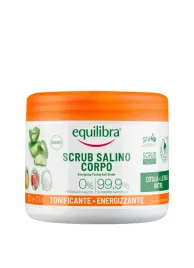 equilibra-tonizujaco-energetyzujacy-peeling-solny-600g