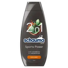 sports-power-shampoo-szampon-wzmacniajacy-do-mycia-wlosow-i-ciala-400ml