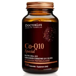 doctor-life-co-q10-special-koenzym-q10-130mg-w-organicznym-oleju-kokosowym