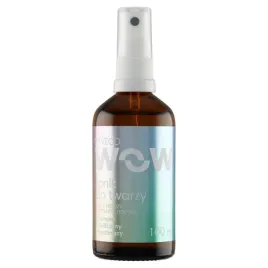 sylveco-wow-tonik-do-twarzy-100-ml