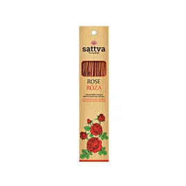 kadzidlo-indyjskie-roza-15-szt-30-g-sattva