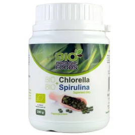 bio-orgnanic-food-chlorella-bio-spirulina-w-tabletkach-280g